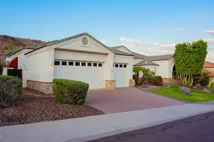 15003 S 7th St, Phoenix, AZ 85048 - Photo 1