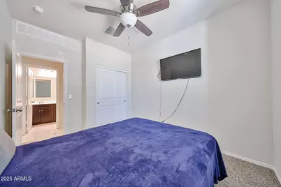 30960 W Indianola Avenue, Buckeye, AZ 85396 - Photo 15