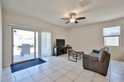 30960 W Indianola Avenue, Buckeye, AZ 85396 - Photo 13