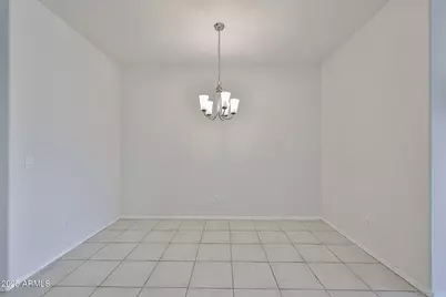 30960 W Indianola Avenue, Buckeye, AZ 85396 - Photo 9