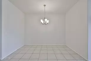 30960 W Indianola Ave, Buckeye, AZ 85396 - Photo 9