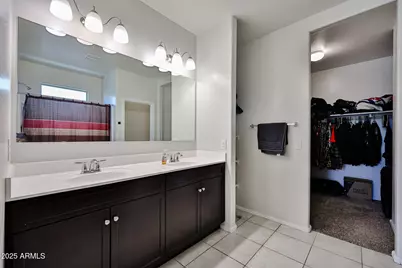 30960 W Indianola Avenue, Buckeye, AZ 85396 - Photo 21