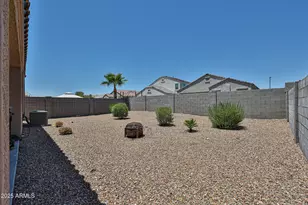 30960 W Indianola Ave, Buckeye, AZ 85396 - Photo 25