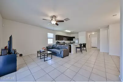 30960 W Indianola Avenue, Buckeye, AZ 85396 - Photo 11