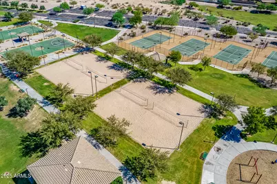 30960 W Indianola Avenue, Buckeye, AZ 85396 - Photo 43