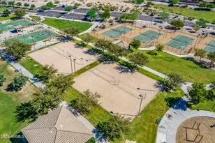 30960 W Indianola Ave, Buckeye, AZ 85396 - Photo 43