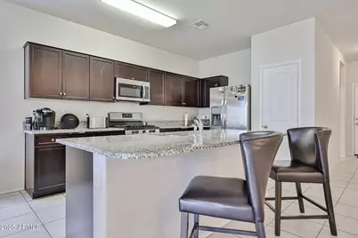 30960 W Indianola Avenue, Buckeye, AZ 85396 - Photo 3