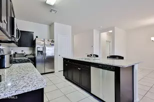 30960 W Indianola Ave, Buckeye, AZ 85396 - Photo 7