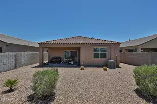 30960 W Indianola Ave, Buckeye, AZ 85396 - Photo 27