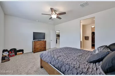 30960 W Indianola Avenue, Buckeye, AZ 85396 - Photo 19