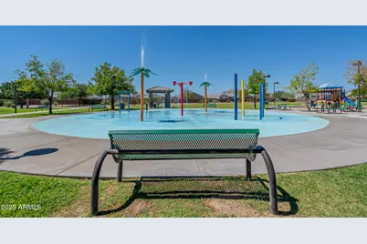 30960 W Indianola Avenue, Buckeye, AZ 85396 - Photo 39