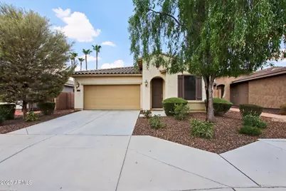 1030 E Detroit, Chandler, AZ 85225 - Photo 1