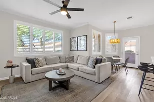 7009 E Acoma, Scottsdale, AZ 85254 - Photo 1