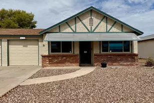 10134 N 97th Ave, Peoria, AZ 85345 - Photo 1