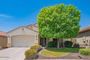 26908 N 52nd, Phoenix, AZ 85083 - Photo 1