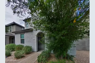 302 N 69th, Mesa, AZ 85207 - Photo 1