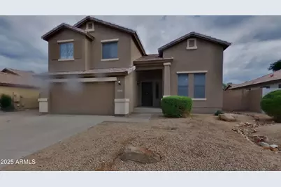 10228 E Carol, Mesa, AZ 85208 - Photo 1