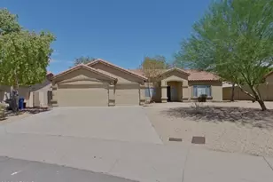 7019 S 19th Pl, Phoenix, AZ 85042 - Photo 1