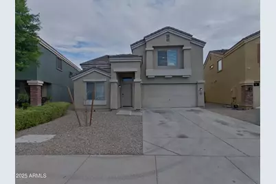 8613 W Miami, Tolleson, AZ 85353 - Photo 1