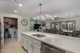 2105 S Zinnia, Mesa, AZ 85209 - Photo 1