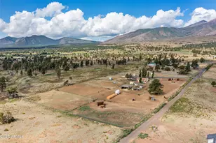 5850 E Girls Rnch Rd, Flagstaff, AZ 86004 - Photo 1