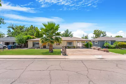 1027 E 3rd, Mesa, AZ 85204 - Photo 1