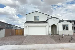 3841 S Buttercup, Mesa, AZ 85212 - Photo 1