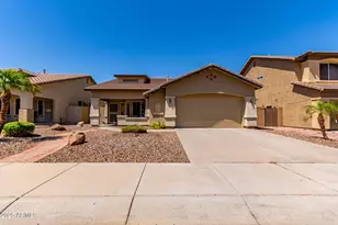 14324 W Clarendon Ave, Goodyear, AZ 85395 - Photo 1