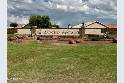 12429 W Roanoke Avenue, Avondale, AZ 85392 - Photo 1