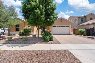 20361 E Camacho, Queen Creek, AZ 85142 - Photo 1
