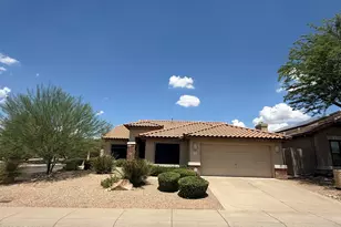 4208 E Hamblin, Phoenix, AZ 85050 - Photo 1