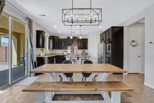 4444 S Anitole Way, Mesa, AZ 85212 - Photo 1