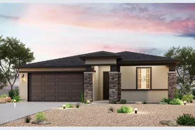 39995 W Sparks Lane, Maricopa, AZ 85138 - Photo 1