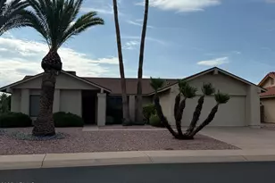 1806 Leisure World, Mesa, AZ 85206 - Photo 1