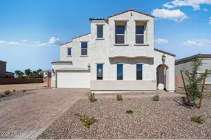 4030 E Brittlebush Ln, San Tan Valley, AZ 85140 - Photo 1