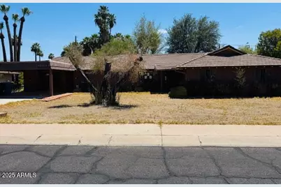 1111 W Townley, Phoenix, AZ 85021 - Photo 1