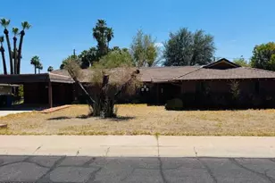 1111 W Townley, Phoenix, AZ 85021 - Photo 1
