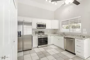 23420 N 40th, Glendale, AZ 85310 - Photo 1