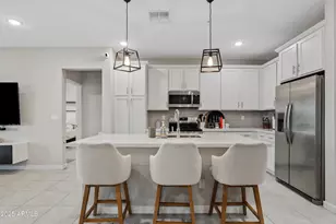 155 N Lakeview Blvd, Chandler, AZ 85225 - Photo 1