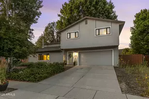 3430 W Wilson, Flagstaff, AZ 86001 - Photo 1