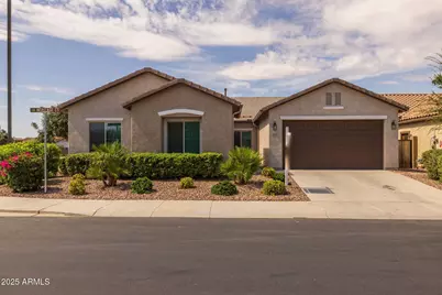 5667 W Heritage Court, Florence, AZ 85132 - Photo 1