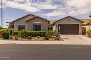 5667 W Heritage Ct, Florence, AZ 85132 - Photo 1