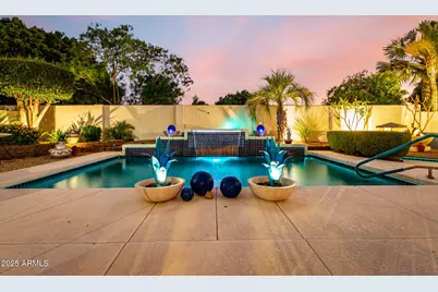 12480 N 57th, Glendale, AZ 85304 - Photo 1