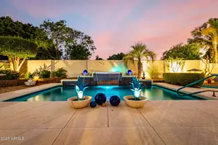 12480 N 57th, Glendale, AZ 85304 - Photo 1