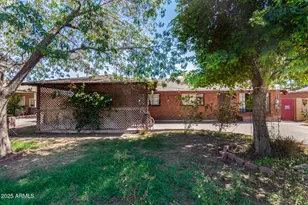 3243 W Marlette Ave, Phoenix, AZ 85017 - Photo 1