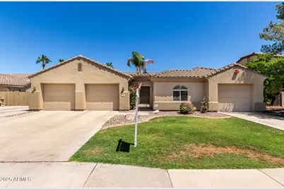 5420 E Holmes, Mesa, AZ 85206 - Photo 1