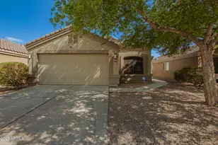 12449 W Saint Moritz, El Mirage, AZ 85335 - Photo 1