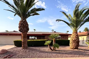 8040 E Kiva Ave, Mesa, AZ 85209 - Photo 1