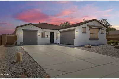 9183 W Hedge Hog Place, Peoria, AZ 85383 - Photo 1