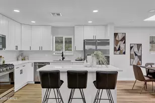 536 N Vine, Chandler, AZ 85225 - Photo 1